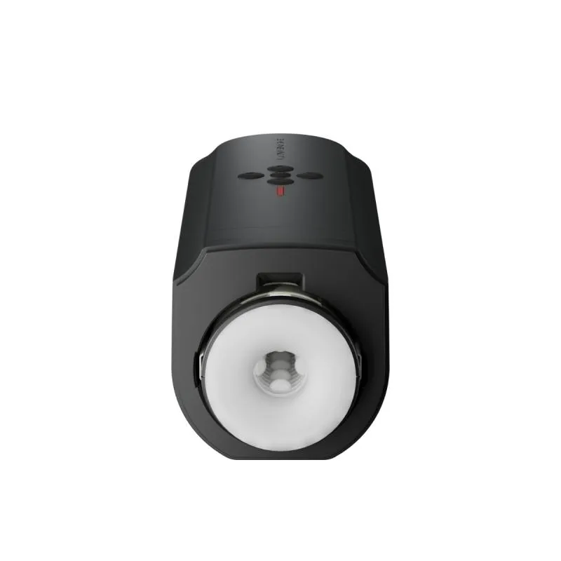 Lovense »Solace« Masturbator mit App – Bild 5