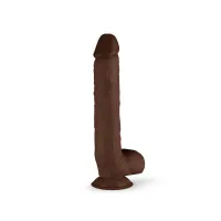 Real Fantasy »Myles« realistischer Dildo 28cm Real Fantasy »Myles« realistischer Dildo 28cm