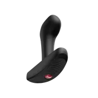 Fun Factory Bootie Vibe Analvibrator Fun Factory Bootie Vibe Analvibrator