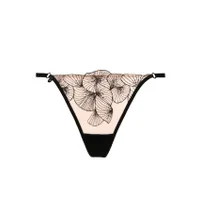 Atelier Amour Atelier Amour