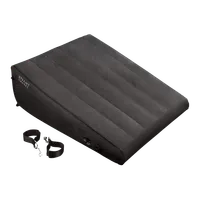 Inflatable Wedge & Restraint Cuffs Inflatable Wedge & Restraint Cuffs