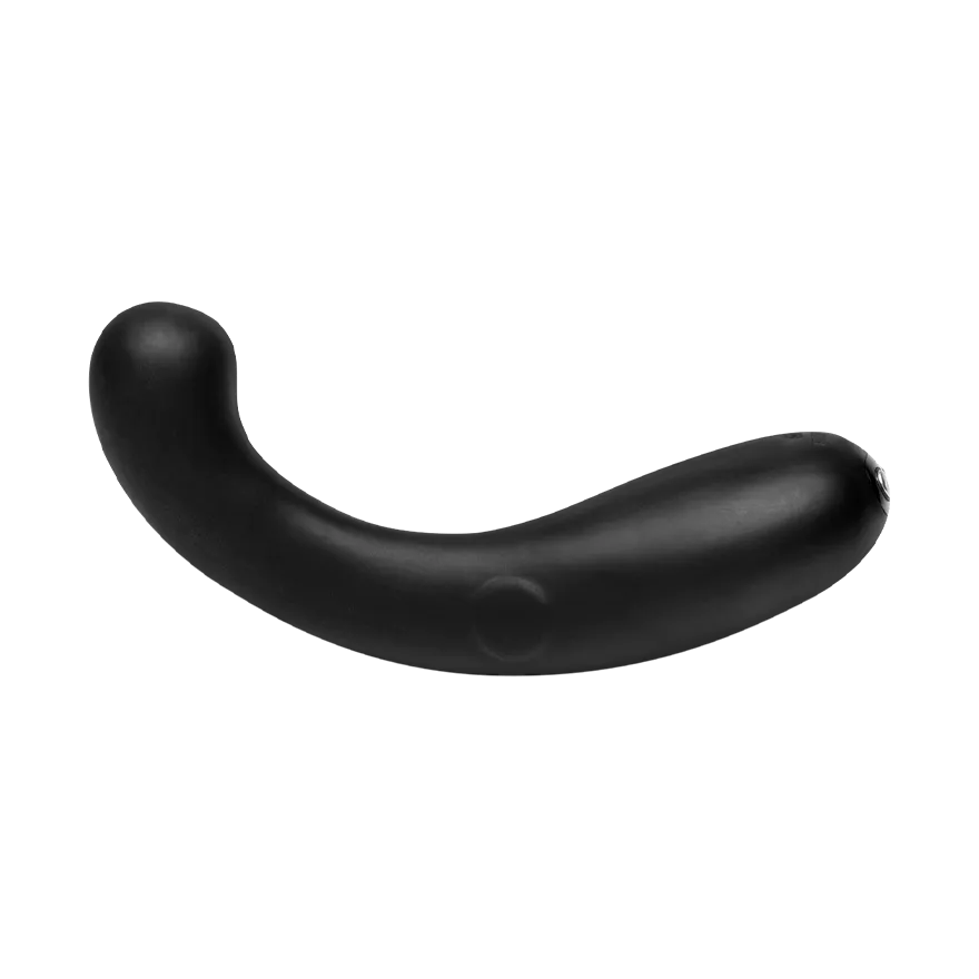 G-Kii, 22 cm G-Kii, 22 cm