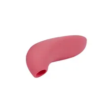 We-Vibe »Melt« Druckwellenvibrator mit App