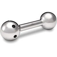 Rosebuds™ - Bumballs Rosebuds™ - Bumballs