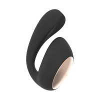 Ida Wave, 9,5 cm Ida Wave, 9,5 cm