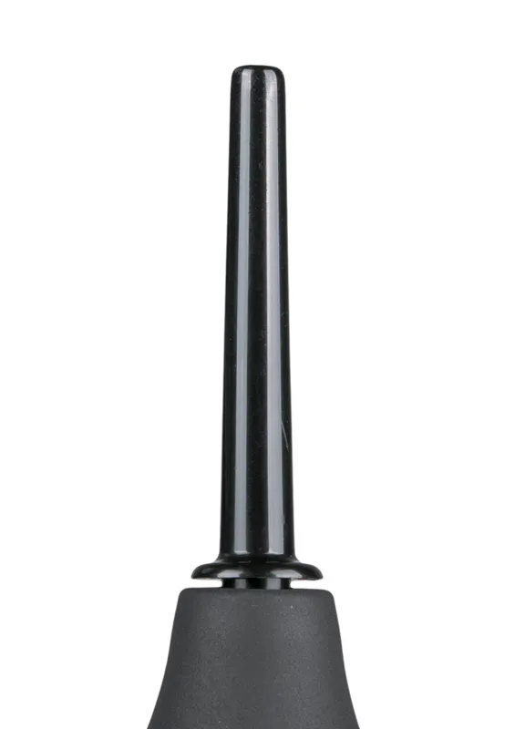 EasyToys »Dusche M« Analdusche – Bild 2