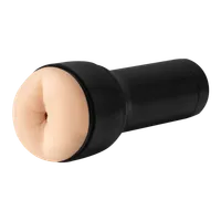 Feel Stroker, 22,3 cm Feel Stroker, 22,3 cm