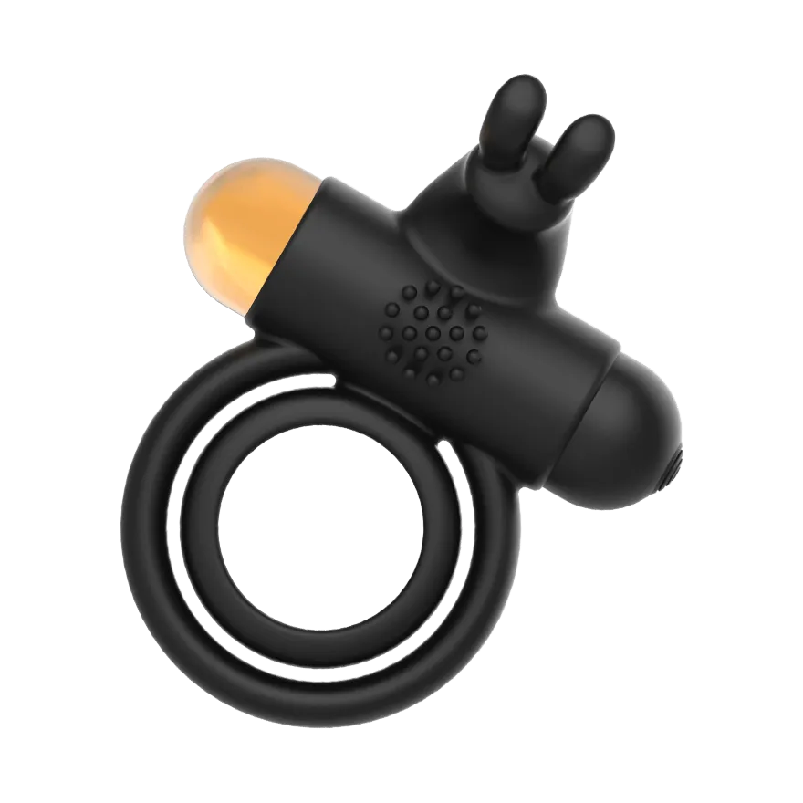 Joel - Elite, 2,5 - 4 cm Joel - Elite, 2,5 - 4 cm