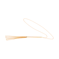 Magnifique Whip Magnifique Whip