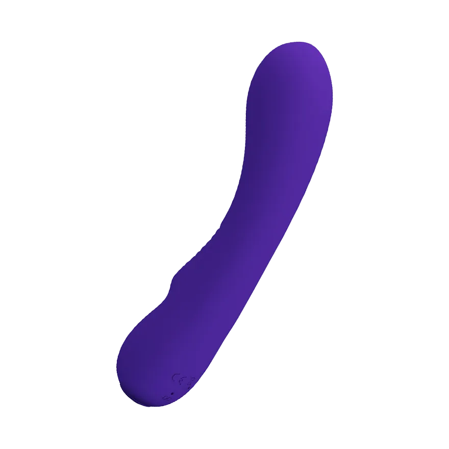 Matt, 19,5 cm Matt, 19,5 cm