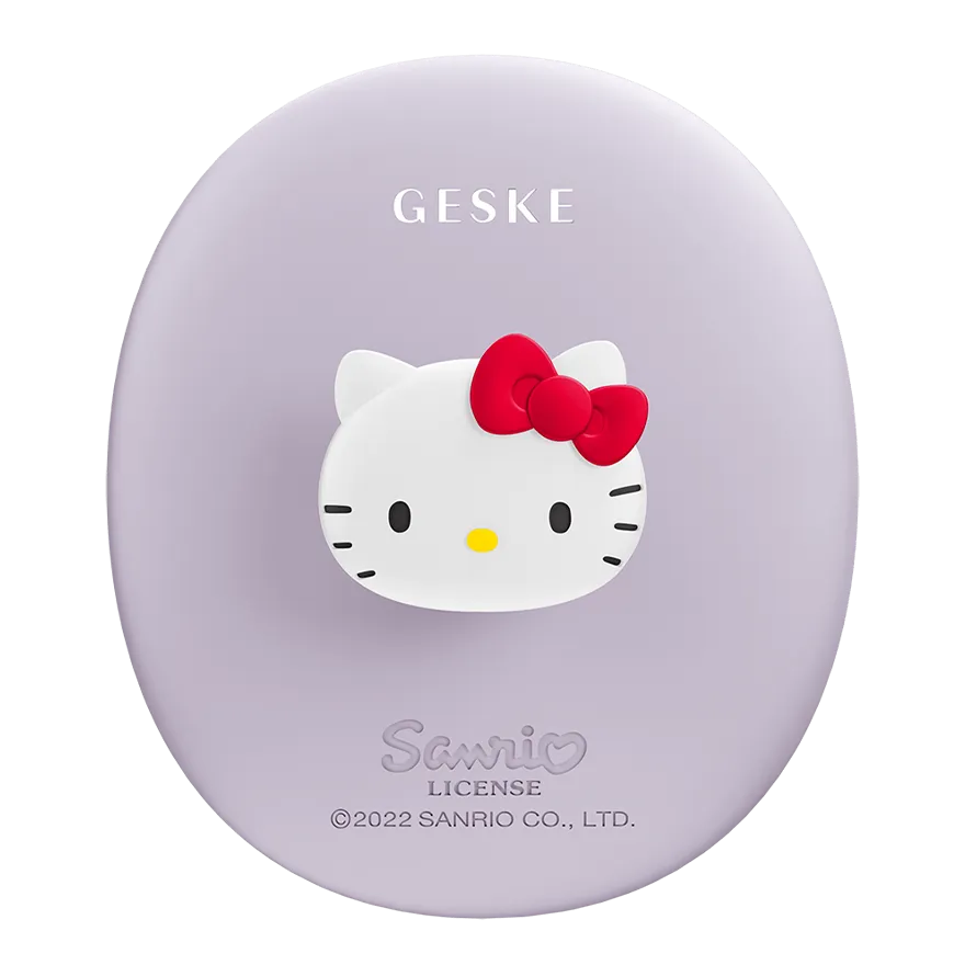 Facial Brush Facial Brush