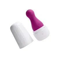 Playboy - The Jet Set - Tapping, 10,1 cm Playboy - The Jet Set - Tapping, 10,1 cm