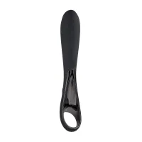 Playboy »Ollo« Vibrator Playboy »Ollo« Vibrator