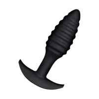 Spiral Plug, 10,6 cm Spiral Plug, 10,6 cm