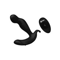 360 Plug, 13 cm 360 Plug, 13 cm