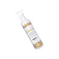 Sex on the Beach, 50 ml Sex on the Beach, 50 ml