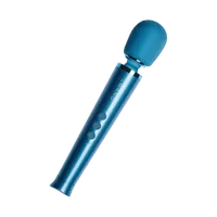 Le Petite Wand, 25 cm Le Petite Wand, 25 cm