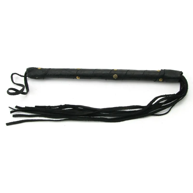 LOVER’S FANTASY KIT – SM Anfänger-Set – Schwarz – Bild 2