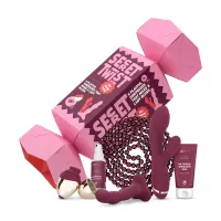 LoveBoxxx - Secret Twist Couples Set - Frauen Edition LoveBoxxx - Secret Twist Couples Set - Frauen Edition