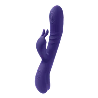 Harper, 22,2 cm Harper, 22,2 cm