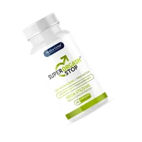 Super Orgasm Stop, 60 Stck. Super Orgasm Stop, 60 Stck.