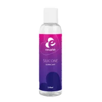 EasyGlide Gleitgell auf Silikonbasis 150 ml EasyGlide Gleitgell auf Silikonbasis 150 ml