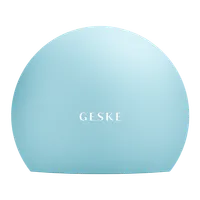 Lip Volumizer & Booster Lip Volumizer & Booster