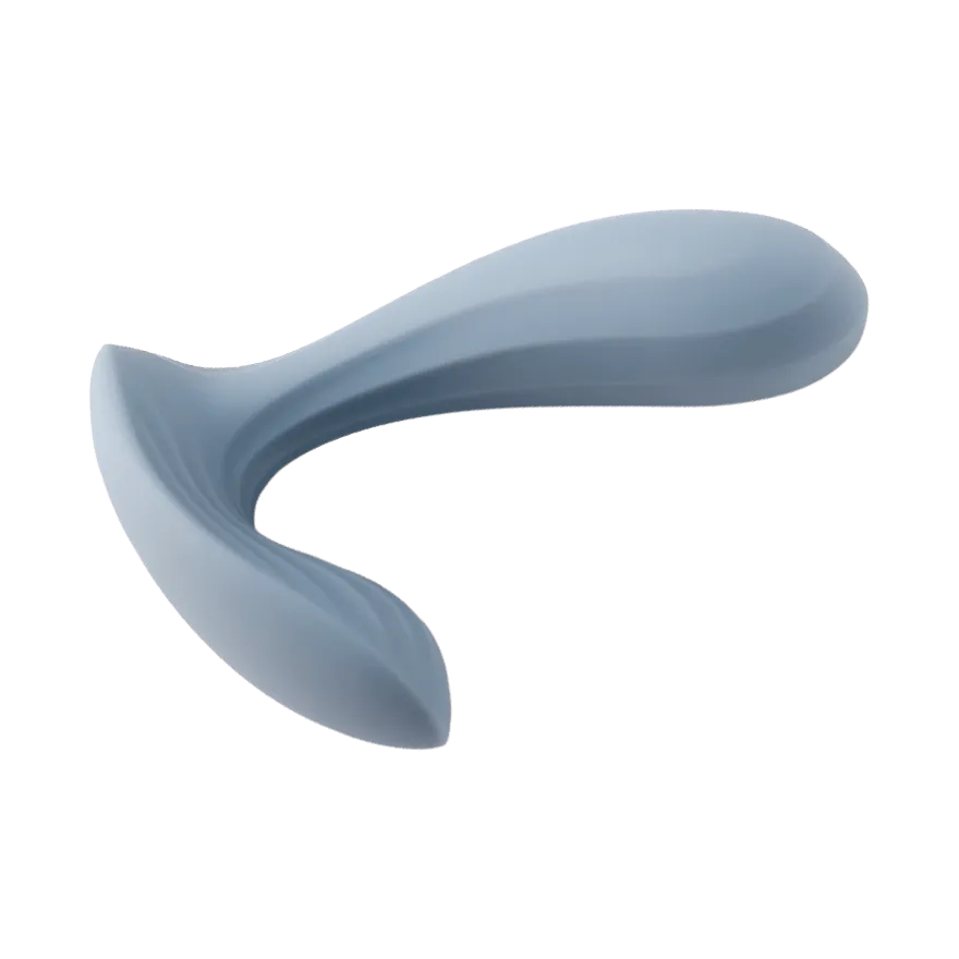 Erica, 10,4 cm Erica, 10,4 cm