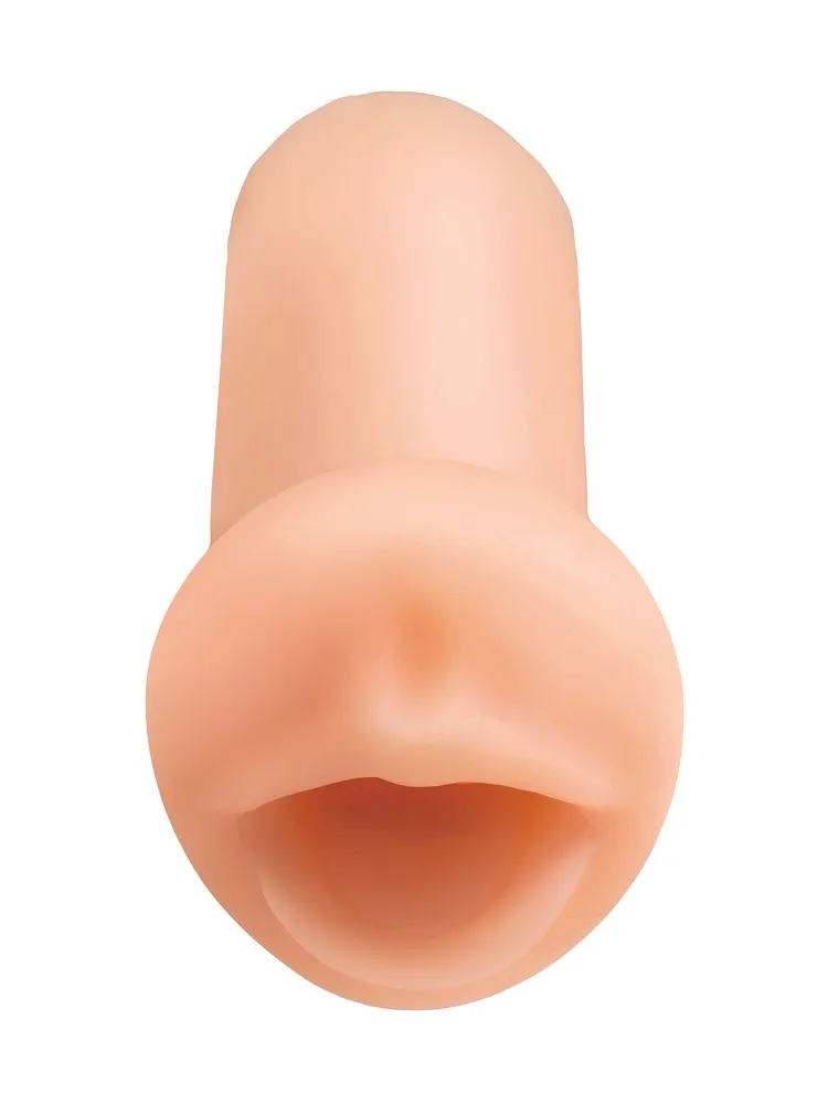 Coed Cocksucker: Masturbator, haut Coed Cocksucker: Masturbator, haut