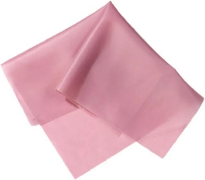 Beffy Lickpads – Bild 4