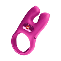 Fun Factory Nōs Classic, 3,8 cm Fun Factory Nōs Classic, 3,8 cm