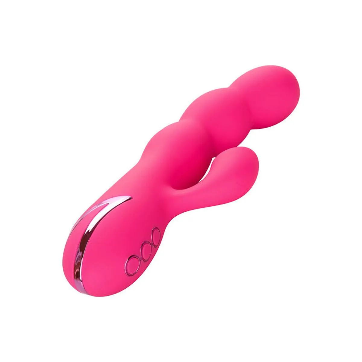 Rabbitvibrator "Oceanside Orgasm" – Bild 3