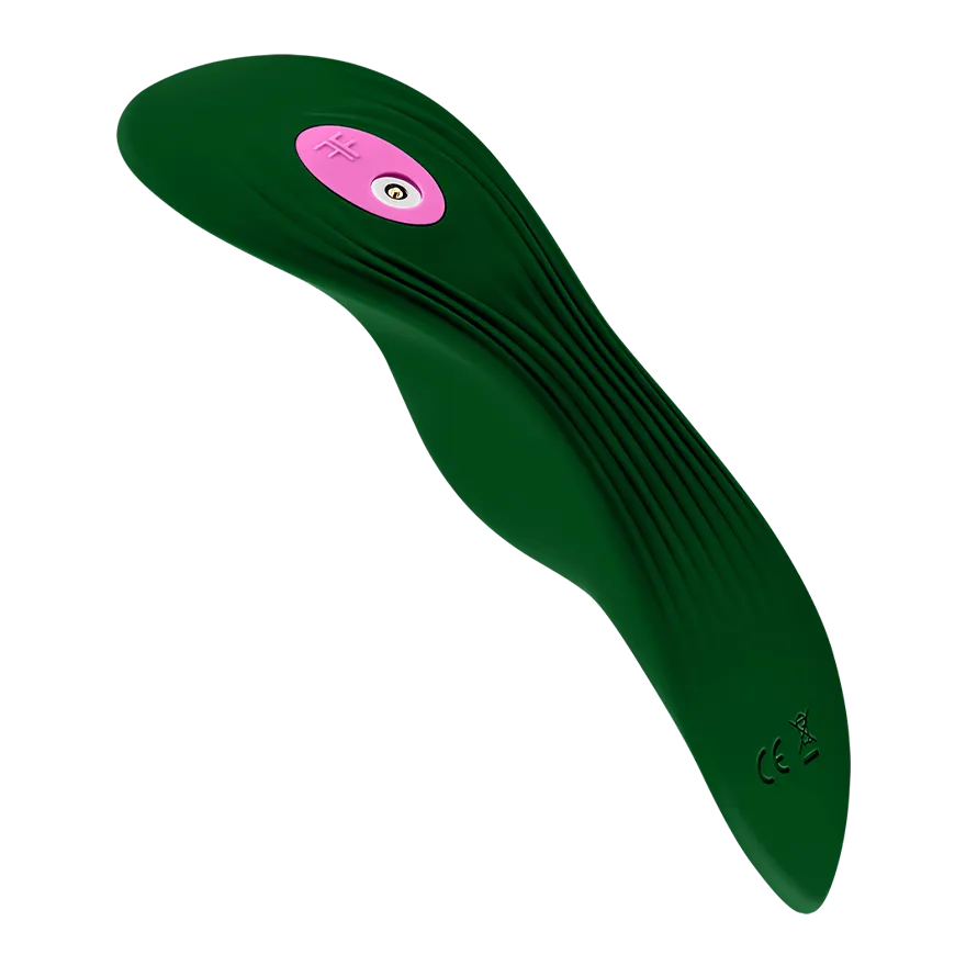 Unda, 14 cm Unda, 14 cm