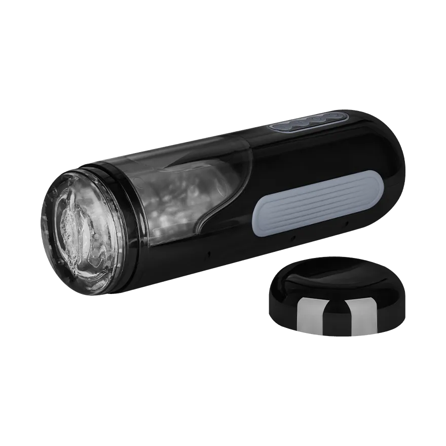 Lorelei, 30 cm Lorelei, 30 cm