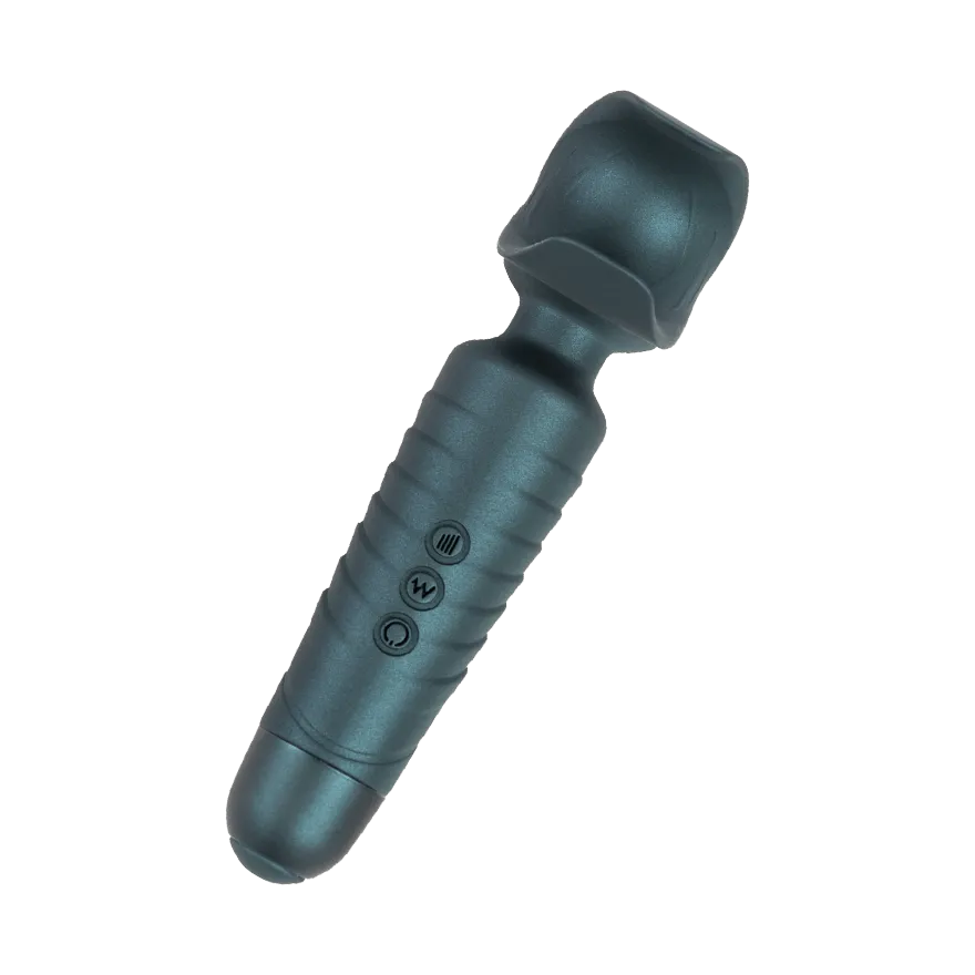 Man.Wand EVO, 20 cm Man.Wand EVO, 20 cm