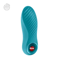 Fun Factory Bijou, 9,4 cm Fun Factory Bijou, 9,4 cm