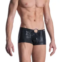 Circus Bungee Pants Circus Bungee Pants