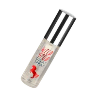 Wild Stud Delay Spray, 22 ml Wild Stud Delay Spray, 22 ml
