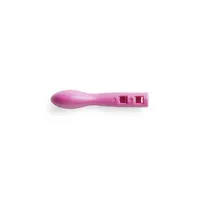 My Celebrator - Zahnbürsten-Makeover - Rosa My Celebrator - Zahnbürsten-Makeover - Rosa