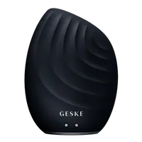 Sonic Facial Brush Sonic Facial Brush