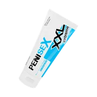 PeniseX XXL extreme, 100 ml PeniseX XXL extreme, 100 ml