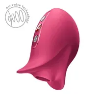 Fun Factory Belle, 8,8 cm Fun Factory Belle, 8,8 cm