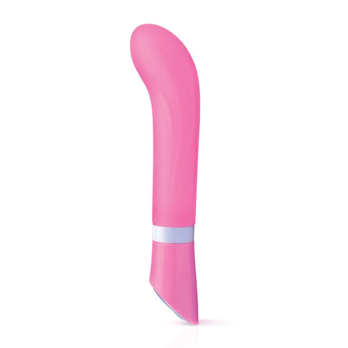 G-Punkt Vibrator "B-Good Deluxe Curve" – Bild 2