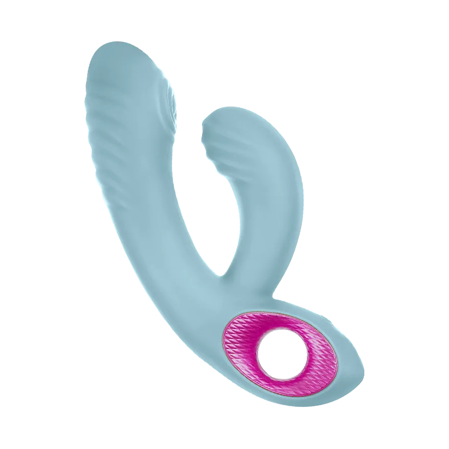 Cora, 16,5 cm Cora, 16,5 cm