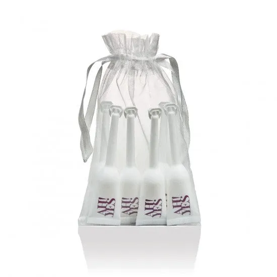 YES Vaginal Moisturising Gel - 6x5ml YES Vaginal Moisturising Gel - 6x5ml