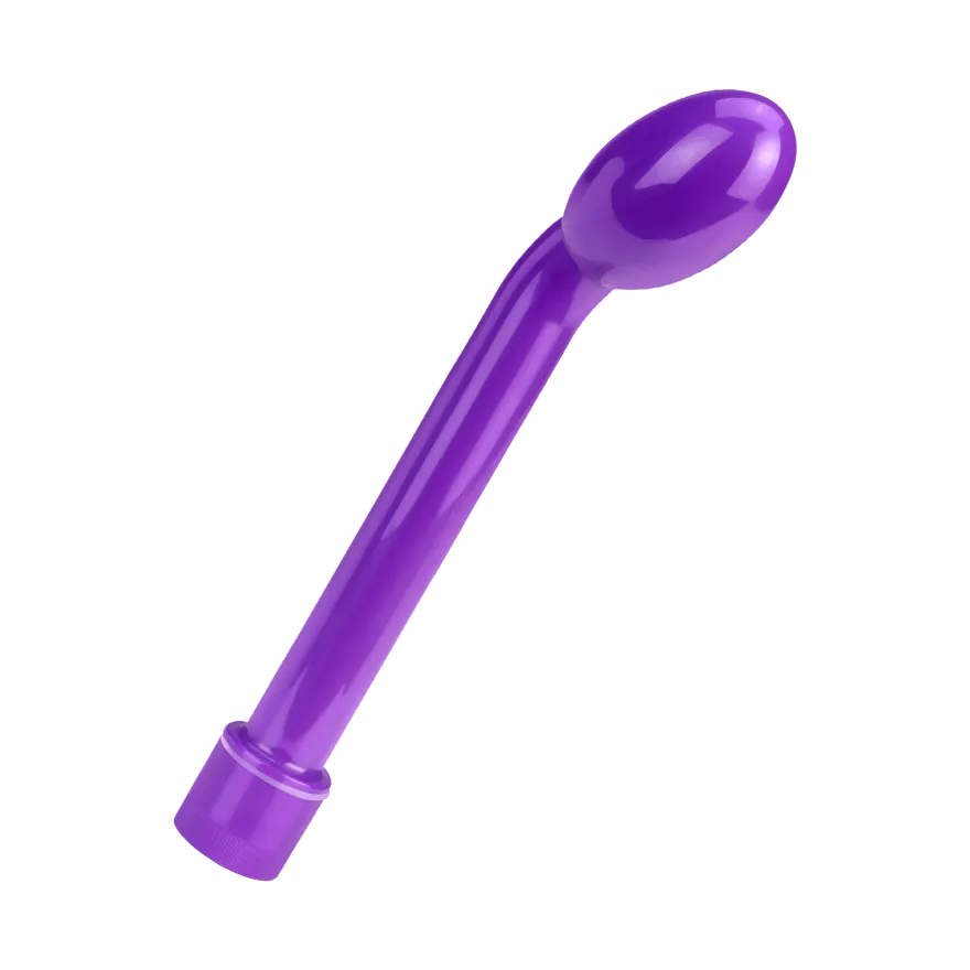 G-Punkt, 21,5 cm G-Punkt, 21,5 cm