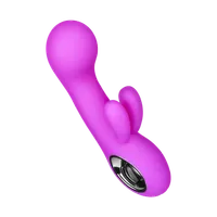 Valentine, 16,5 cm Valentine, 16,5 cm