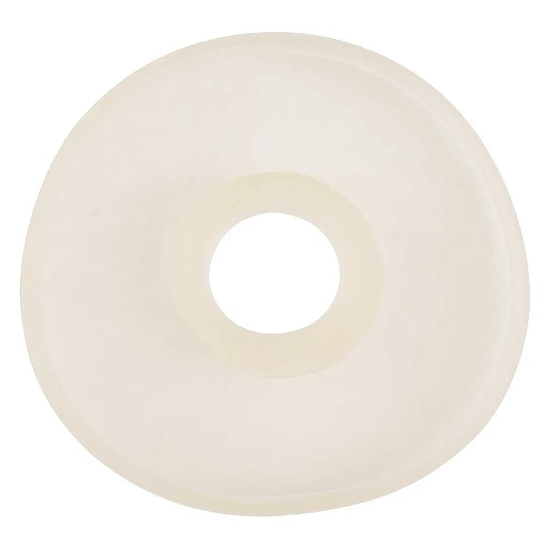 Penisring „Powermanschette” für FRÖHLE Penispumpen Penisring „Powermanschette” für FRÖHLE Penispumpen