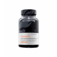 Viamax Testorizer - 60 Kapseln Viamax Testorizer - 60 Kapseln