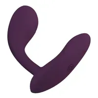 Baird, 10,8 cm Baird, 10,8 cm